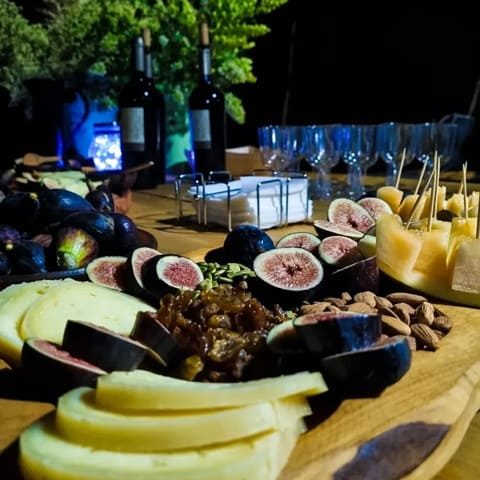 curiosity tour chile