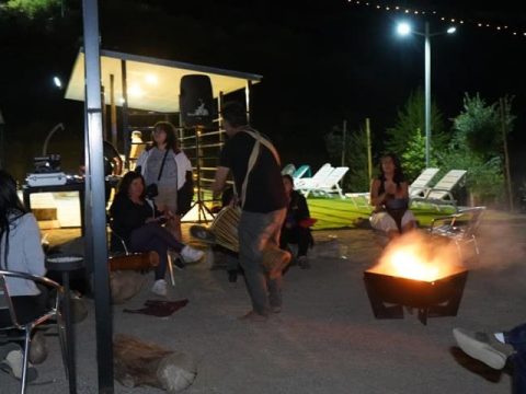 curiosity tour chile