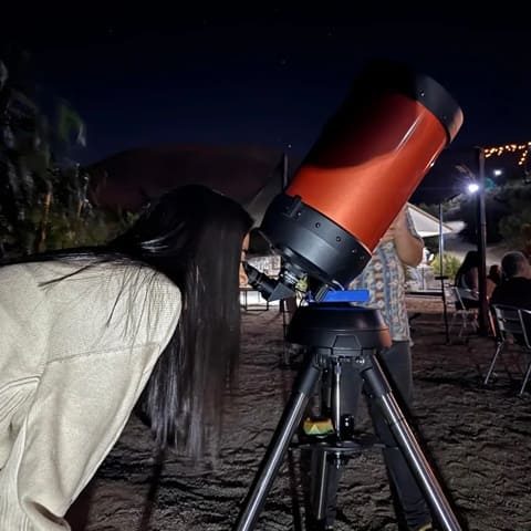 curiosity tour chile